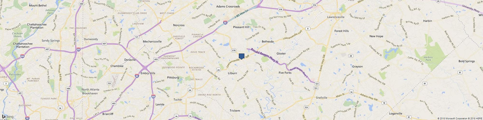 Fox Gate Repair Of Culver City CA cover photo