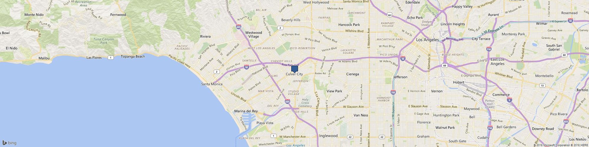 The Closet Lady/Manhattan Murphy Bed Inc. cover photo