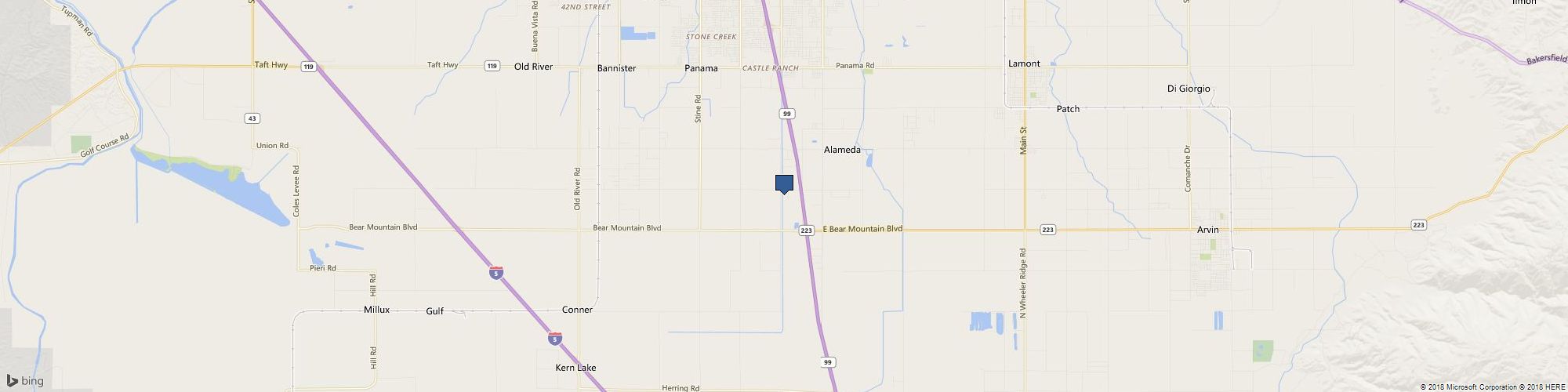 Redfeairn Drilling cover photo