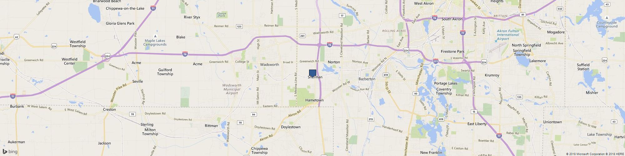 Chicago SEO Firm cover photo