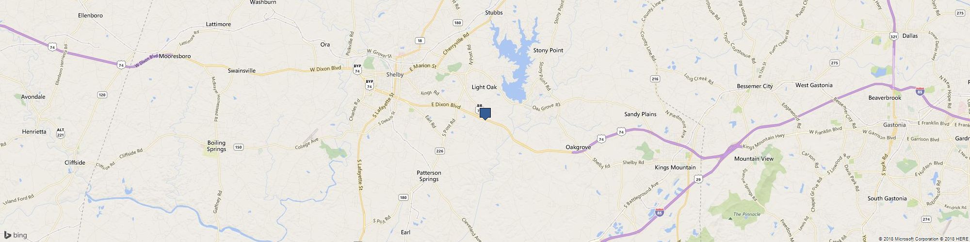 visionweb ppc cover photo