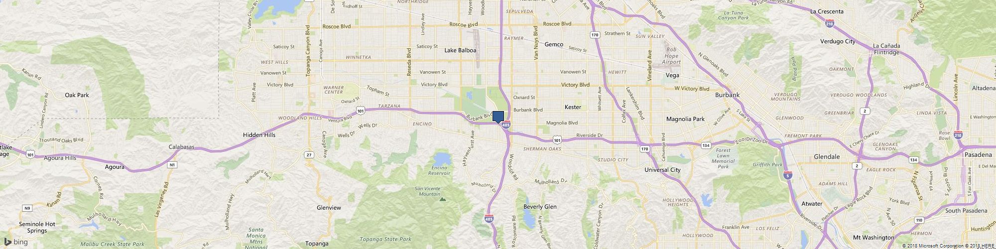 Vic Ecimovich - State Farm Insurance Agent cover photo