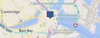 Foshan Weiwei Machinery Co.,LTD location map