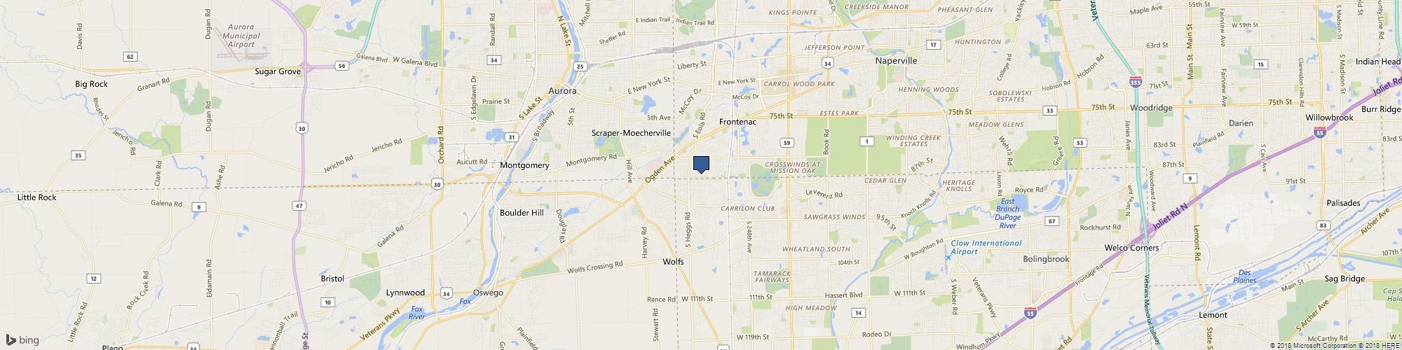 Shanghai Servalliance Autoparts Co., Ltd cover photo