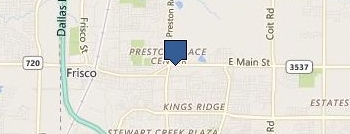 Ningbo Sunny Electrical Heating Appliances co.,LTD location map