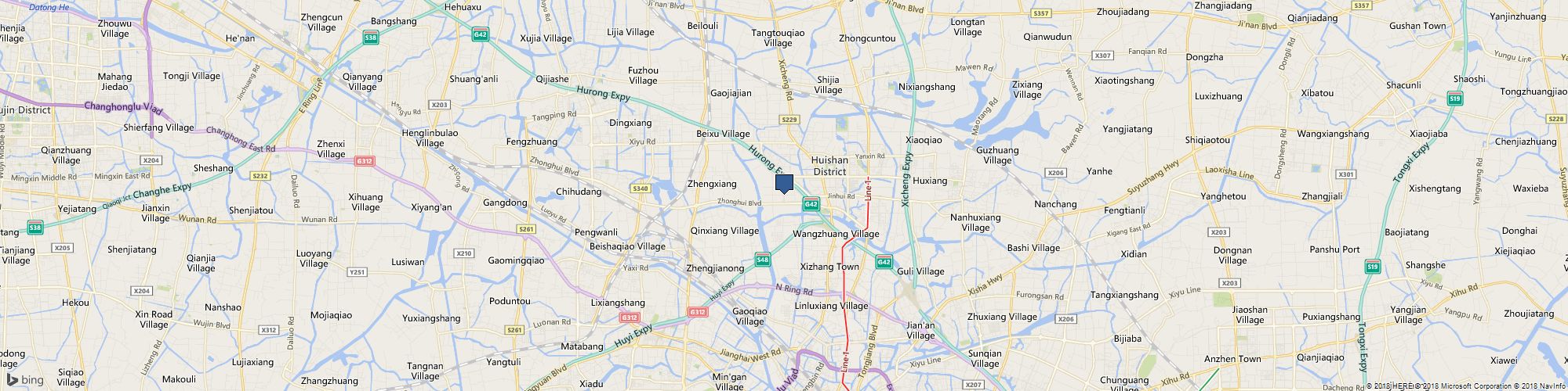 Solar Technology Hub cover photo