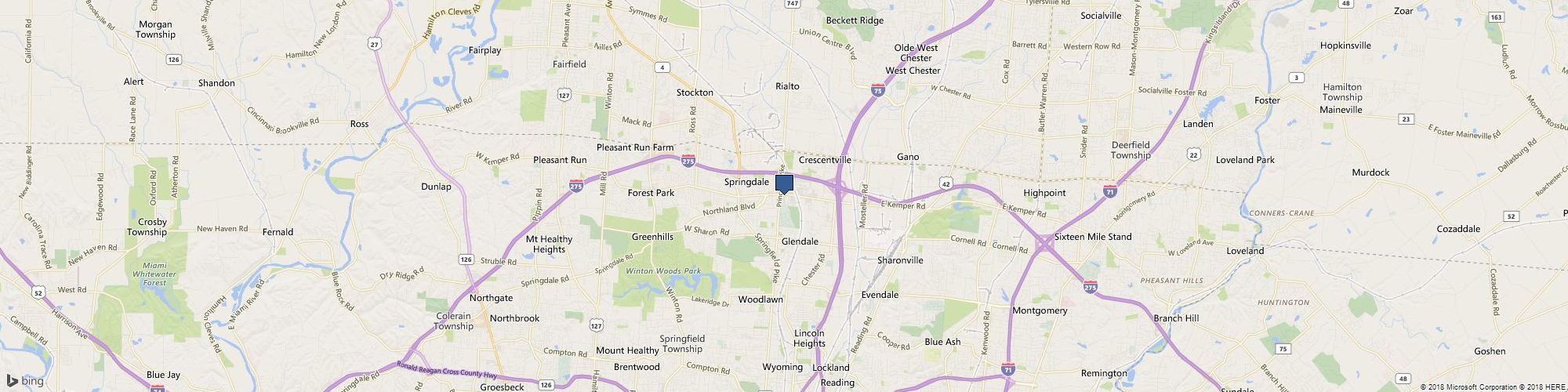 Song and Dance Factory Ltd cover photo