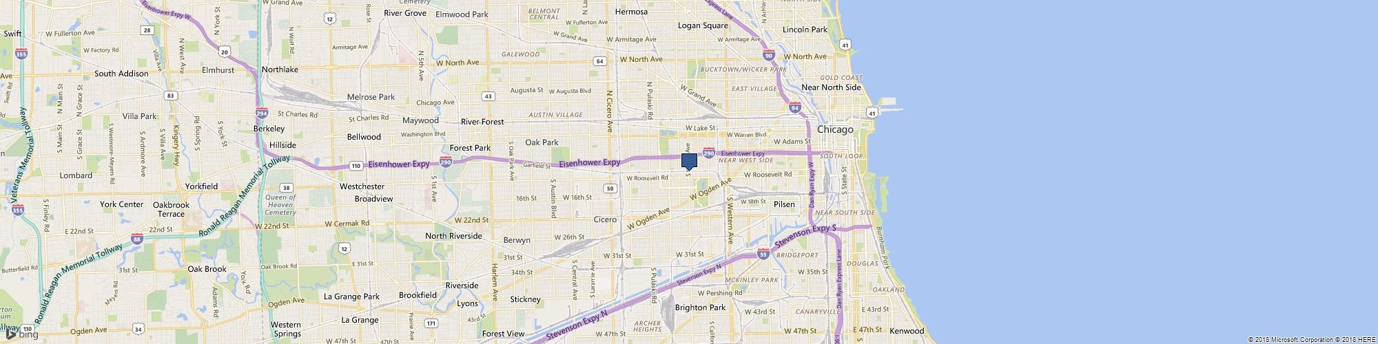 Streeterlaw Family & Divorce Lawyers cover photo