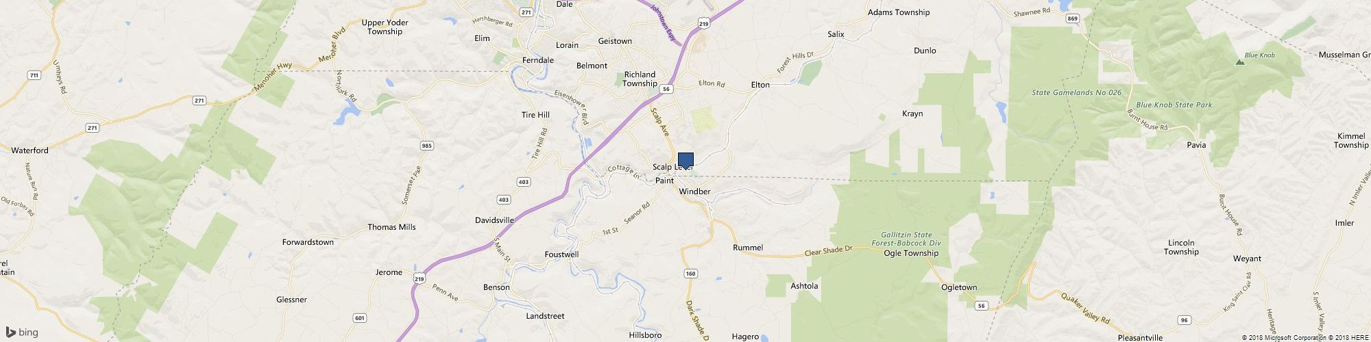 A Plus Insurance cover photo