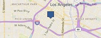 cheaplingerie location map