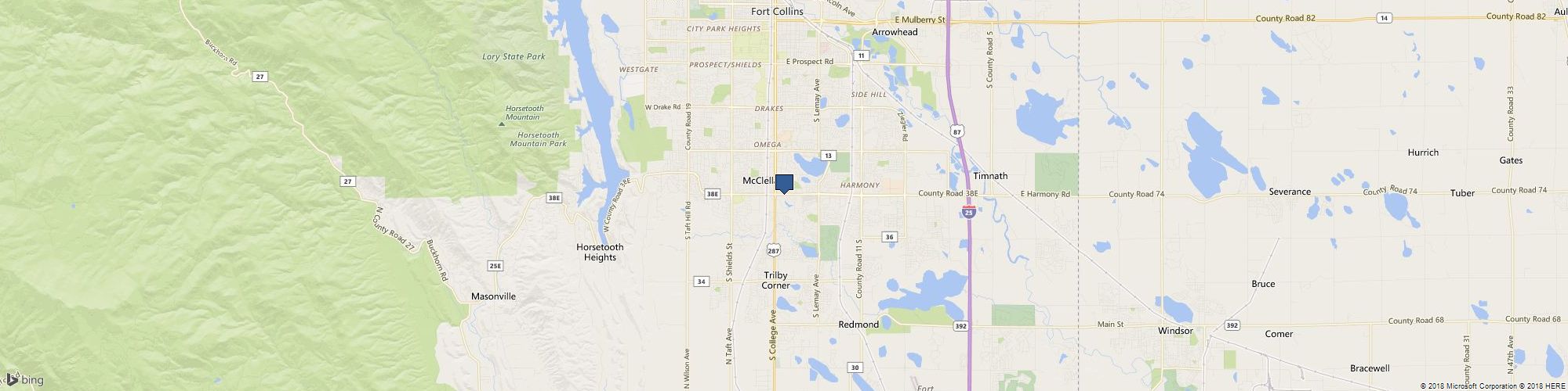 Custom Design Partners cover photo