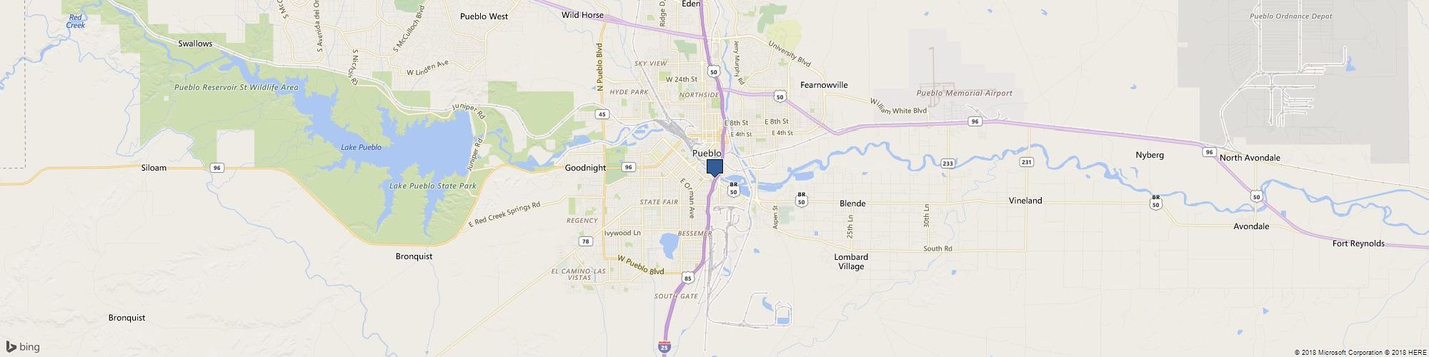 Law Office of Stephan E. Uslan cover photo