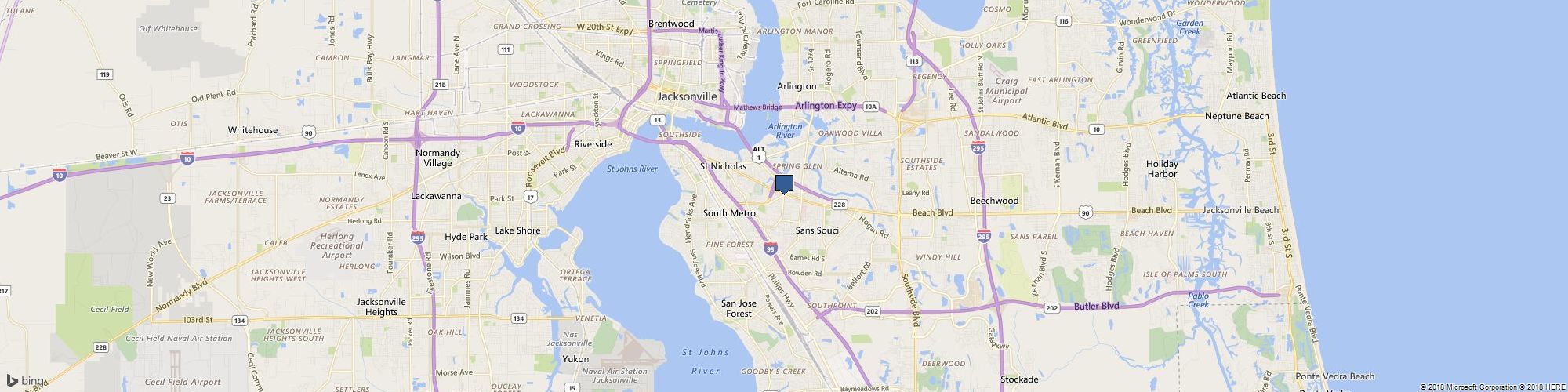 A Plus Insurance cover photo