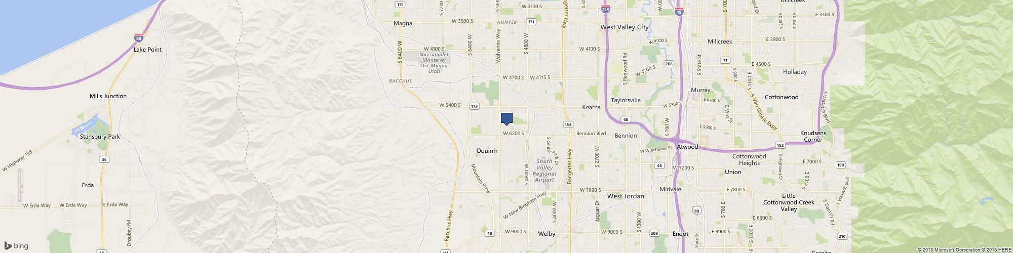 Discoverology BV cover photo