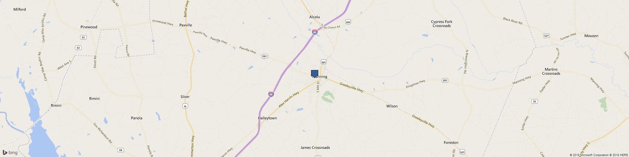 Jones Creek Bookkeeping cover photo