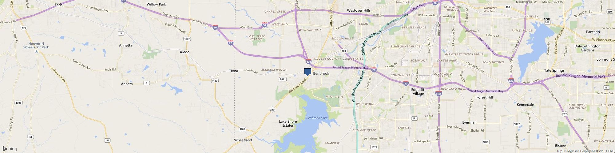 Durban Deep Sea Fishing Charters cover photo