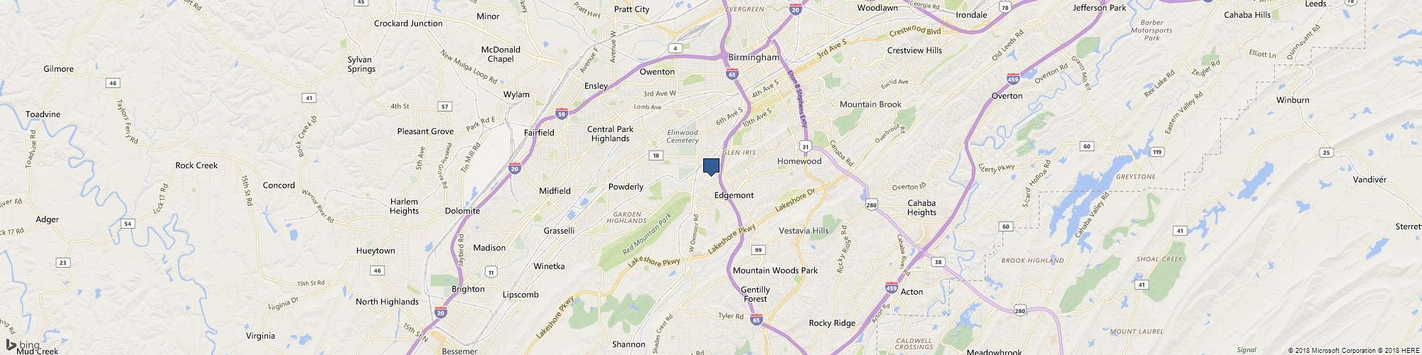 We Support Tech cover photo