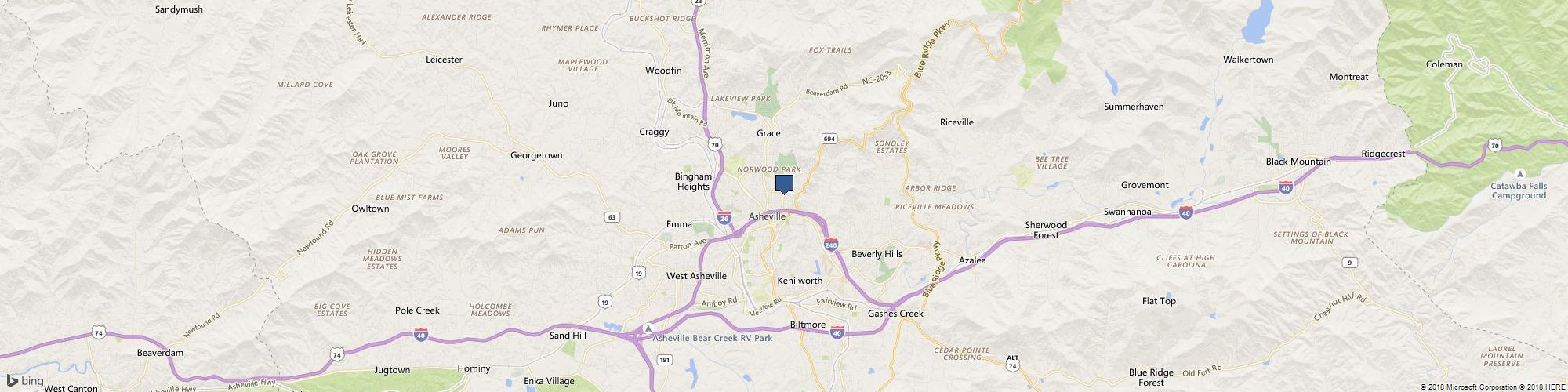 Fox Gate Repair Of Diamond Bar CA cover photo