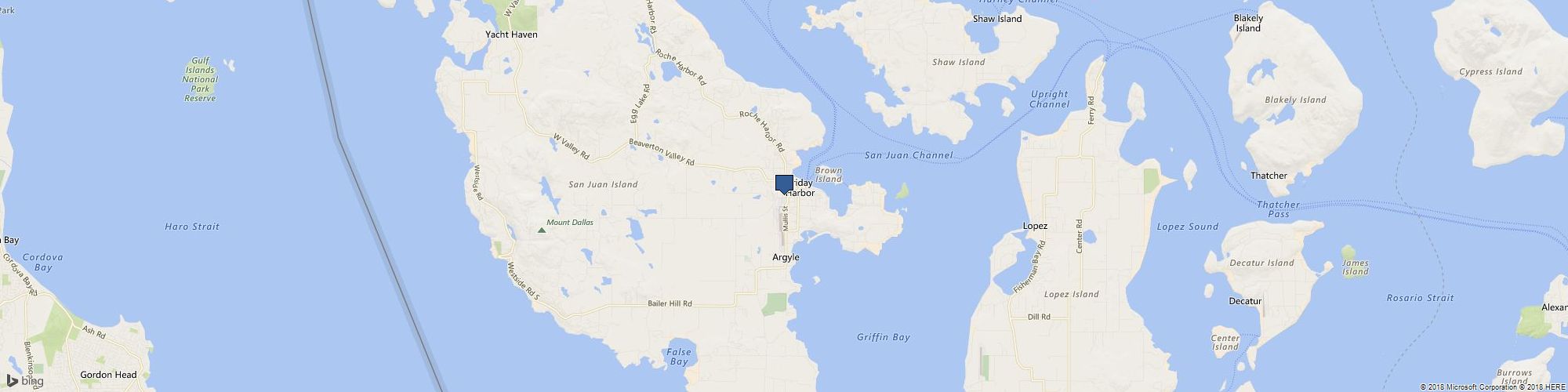 Fox Gate Repair Of Downey CA cover photo