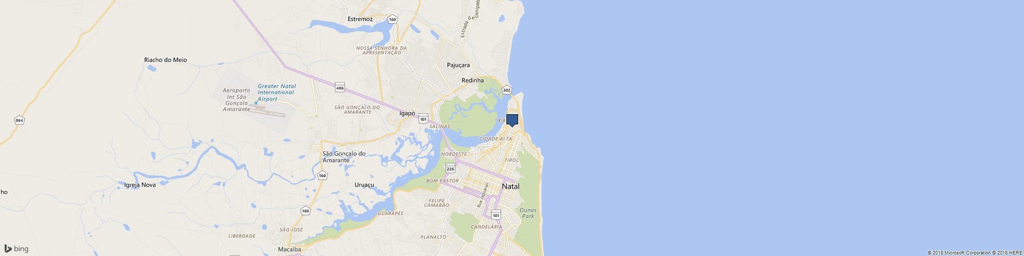 Nobiggies Limited cover photo