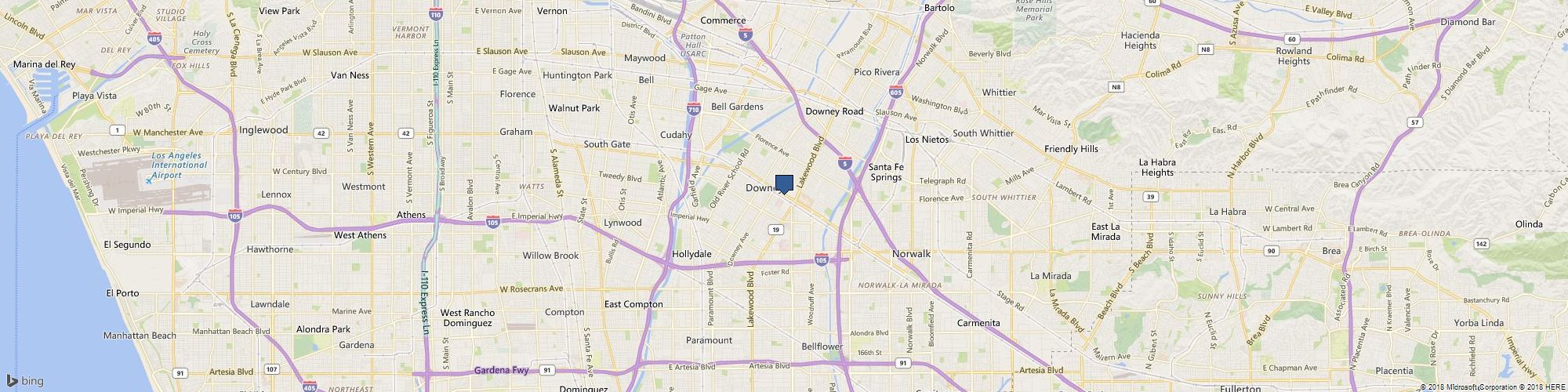 Clinton Dumpster Rentals cover photo