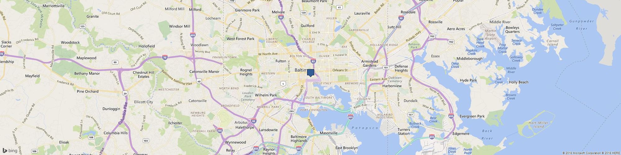 Ashcraft & Gerel, LLP cover photo