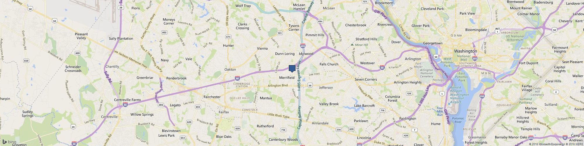 Urban Clean Professionals cover photo