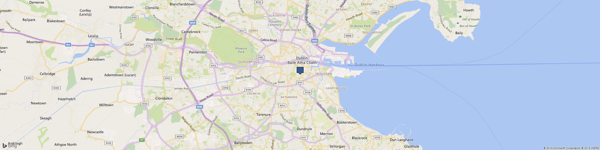 Property360, LLC cover photo