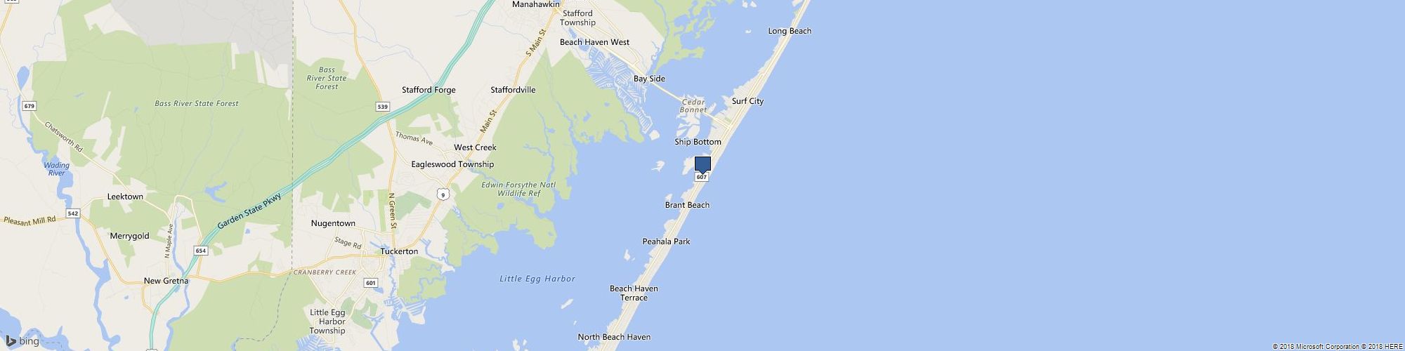 Cheap Long Beach Movers : Moving Company Long Beach cover photo