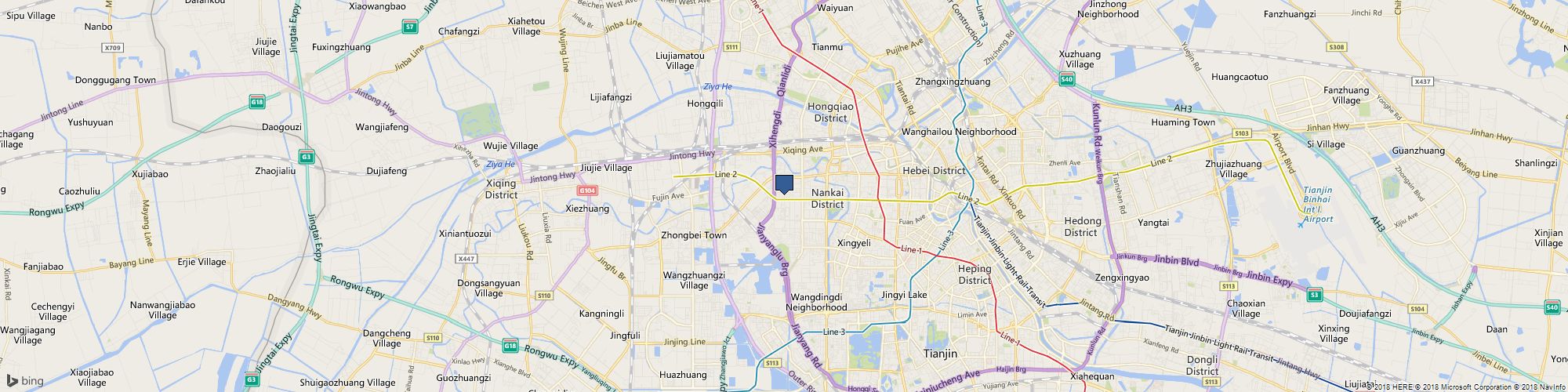 ELITE RENOVATION GROUP & PROPERTY RESTORATION cover photo