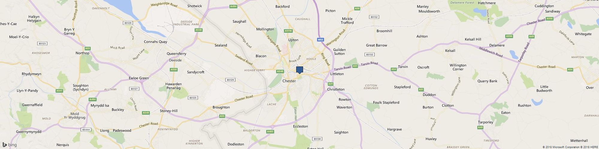 Around the Town HVAC cover photo