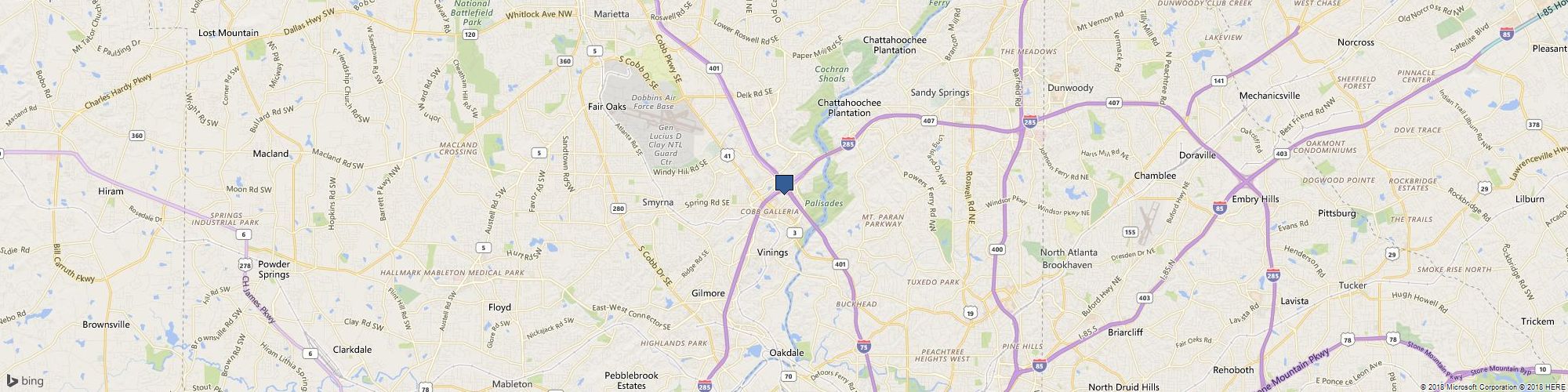 Fox Gate Repair Of Encino CA cover photo