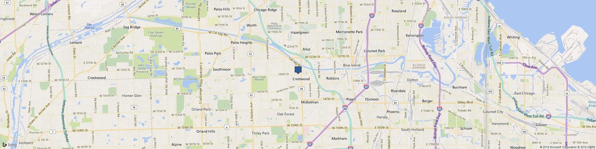 Wormhole Web Works cover photo