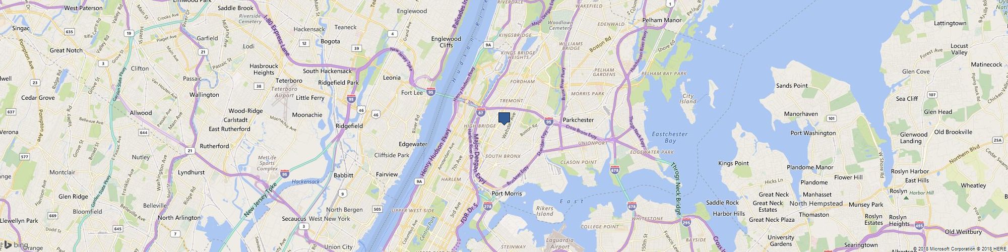 Central Vacuum Service cover photo