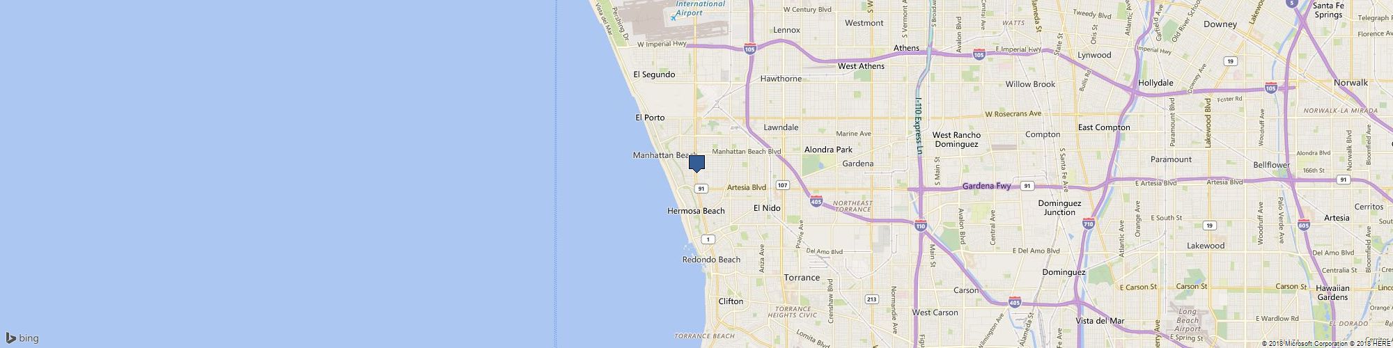 Cellairis cover photo