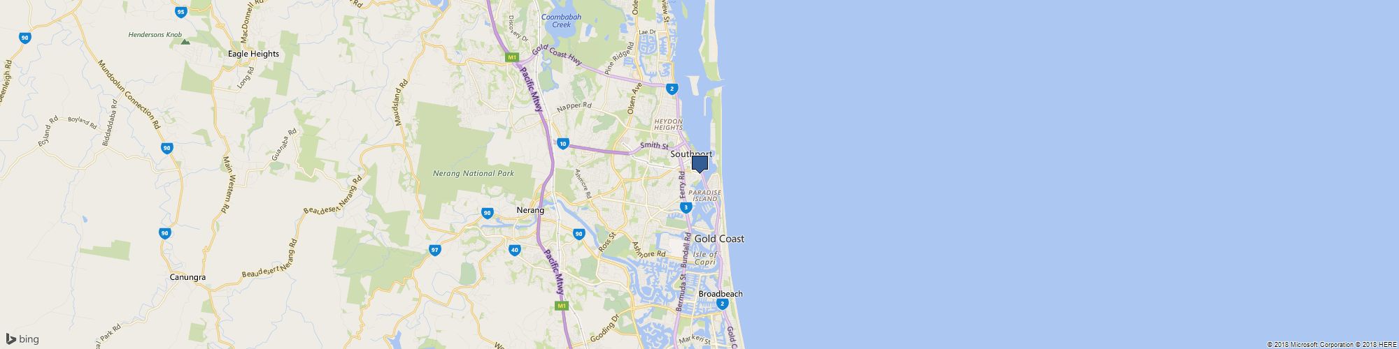 Fox Gate Repair Of Fillmore CA cover photo