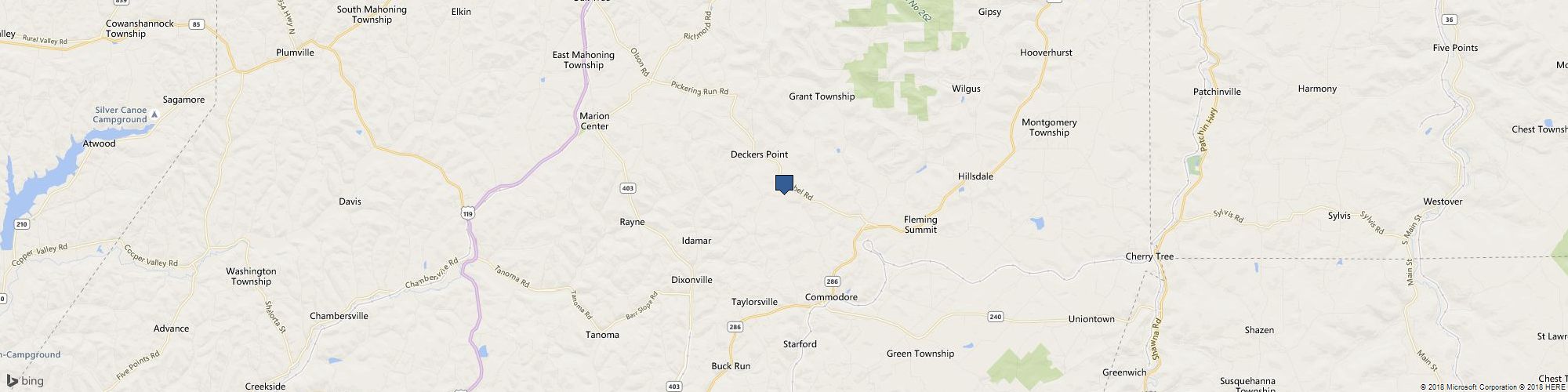 WUXI POWER ENGINEERING CO., LTD cover photo