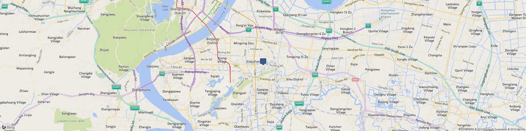 Tianjin Kangli Medical Appliance Co.,Ltd cover photo