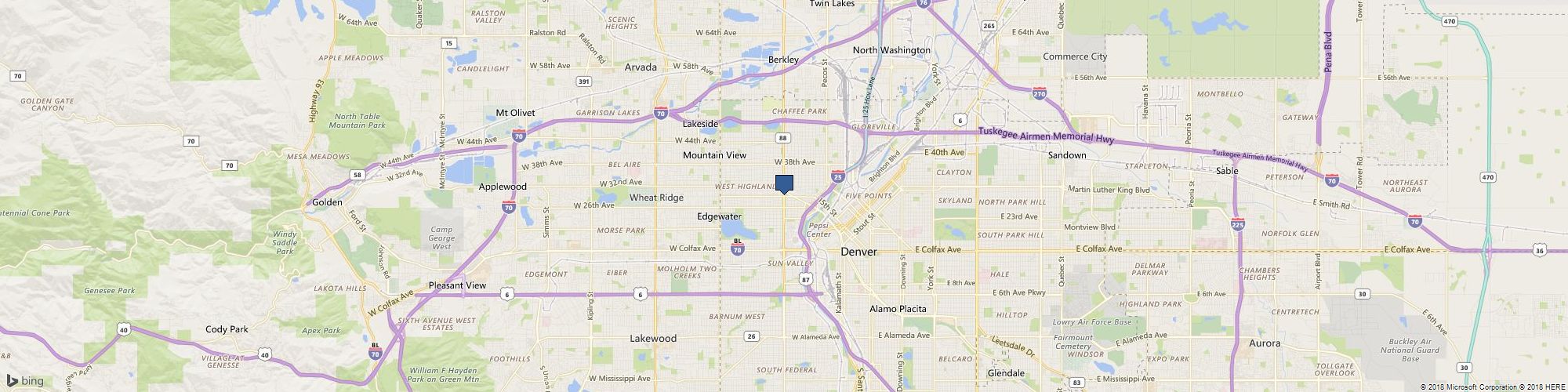 Shenyang sunnyjoint chemicals co.,ltd. cover photo