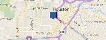 Foshan Moreroom Stone Co.,Ltd location map