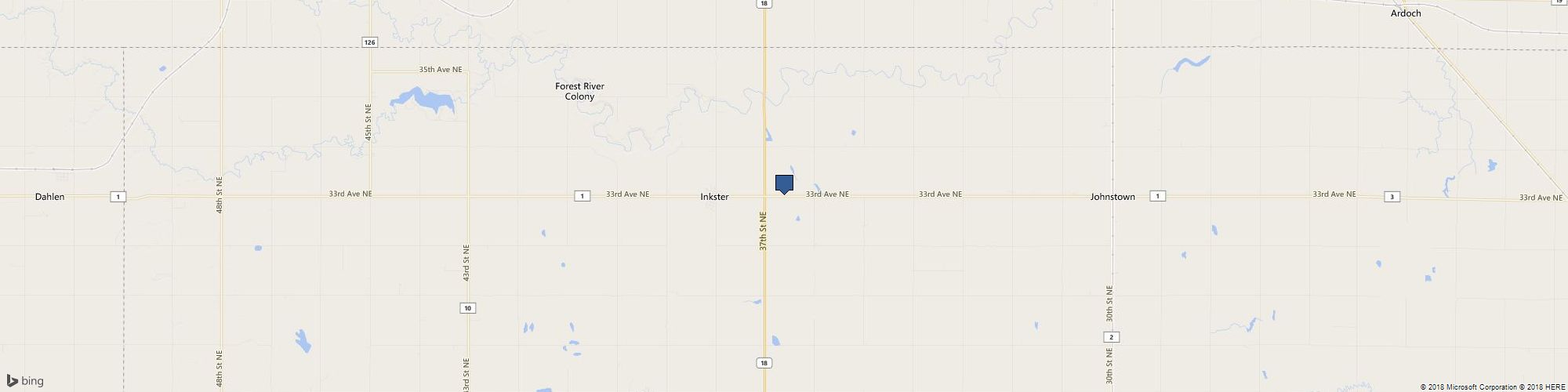 Dumpster Man Rental of Troy MI cover photo