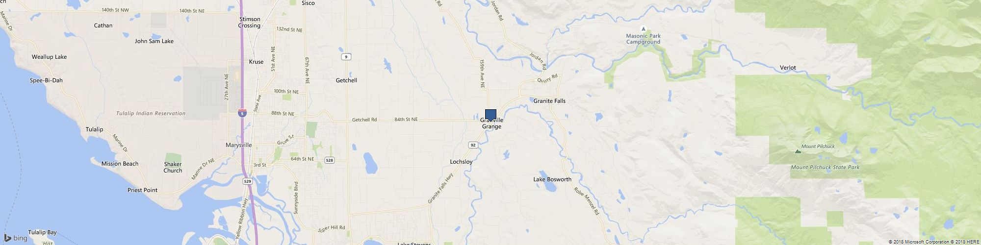 LITE RUBBER AND PLASTIC cover photo