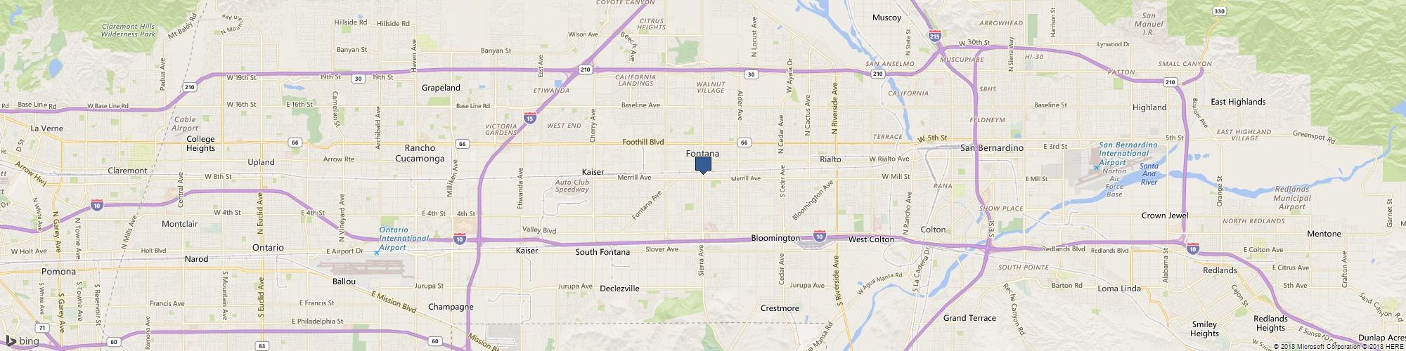 ZHANG JIA GANG HE TAI PURIF YING EQUIPMENT CO.,LTD cover photo