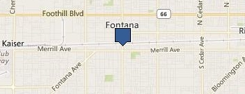 ZHANG JIA GANG HE TAI PURIF YING EQUIPMENT CO.,LTD location map