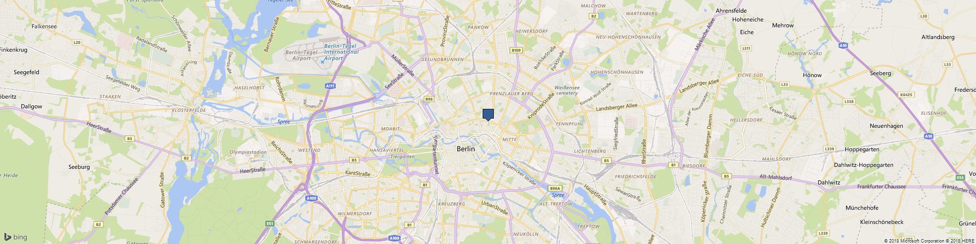 Rheinfrank Antike Verlobungsringe Berlin cover photo