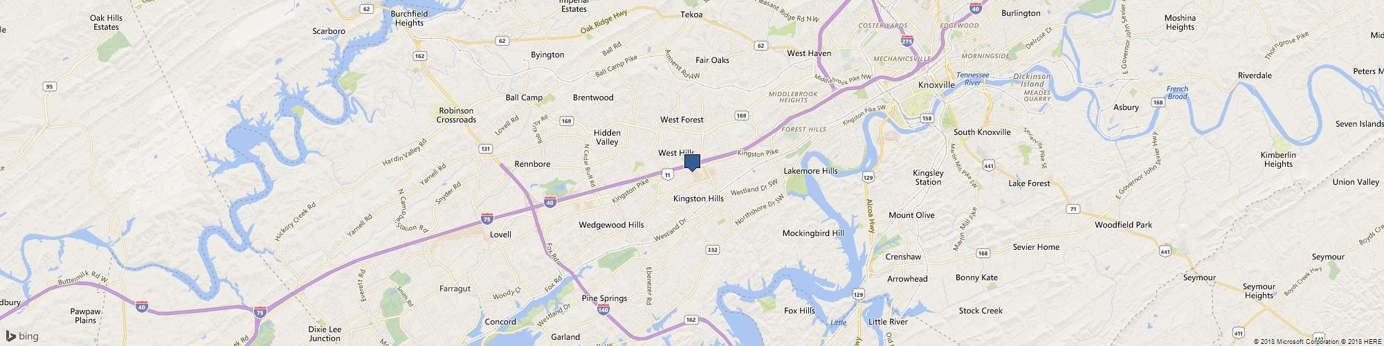 ShaiXing Hualing Electronics CO.,LTD cover photo