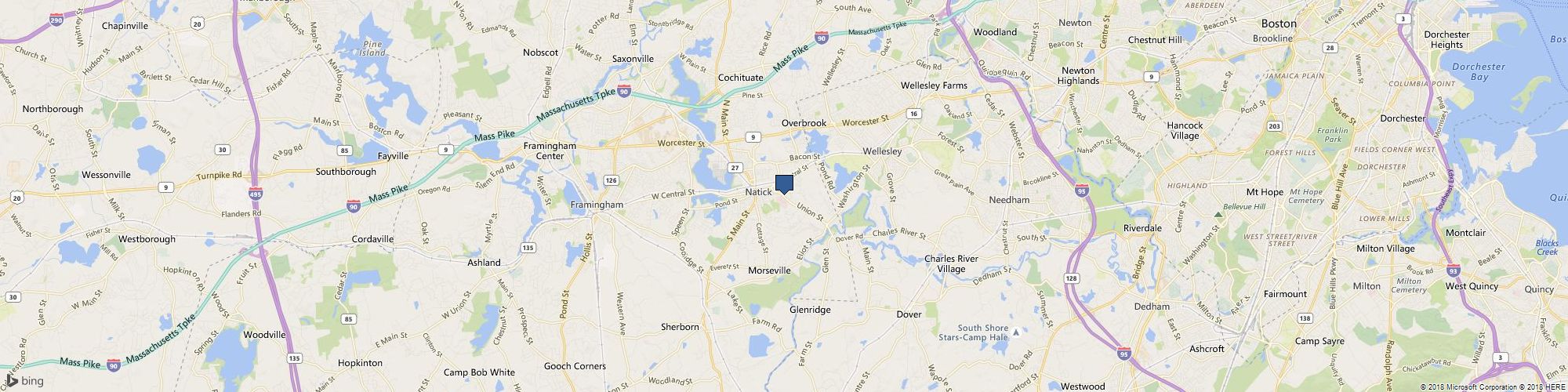 Fox Gate Repair Of Fountain Valley CA cover photo