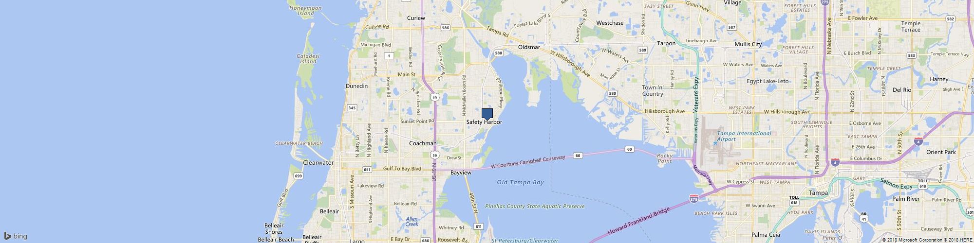 Fox Gate Repair Of Fullerton CA cover photo