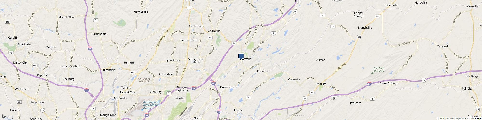 Rascal Creative cover photo