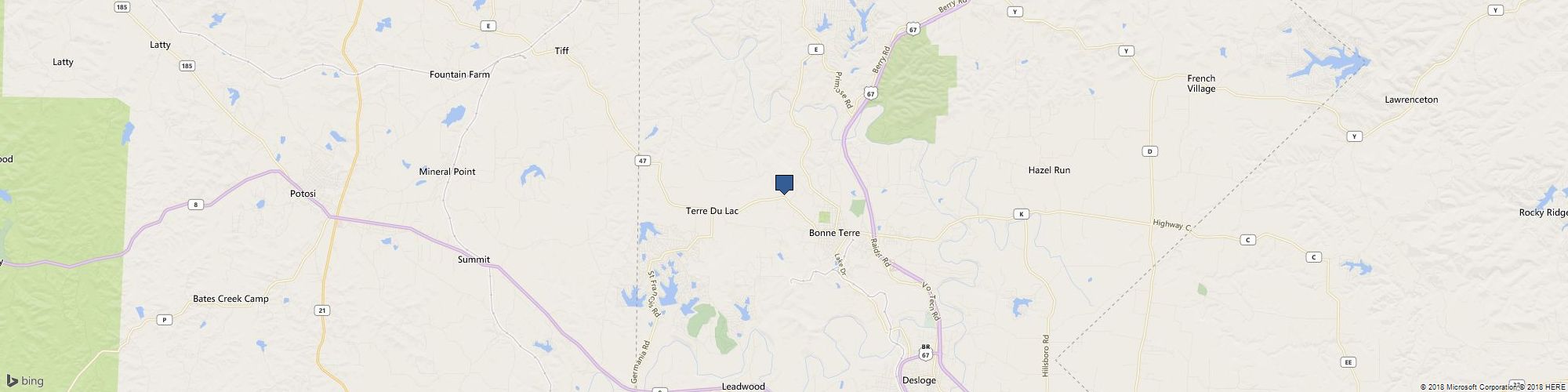 MRC Restoration cover photo